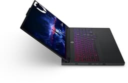 Lenovo Legion Pro 7 16IAX10H - Gaming Laptop - 16 inch - RTX 5080 / 2 TB - 240 Hz — thumbnail 6