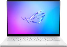 ASUS ROG Zephyrus G14 GA403UM-QS024W - Gaming Laptop - 14 inch - 120 Hz — thumbnail 5