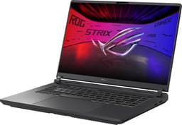 ASUS ROG Strix G16 G615LW-RV009W - Gaming Laptop - 16 inch - RTX 5080 - 165Hz — thumbnail 5