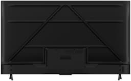TCL 65P69K - 65 inch - 4K LED - 2025 - Smart TV — thumbnail 5