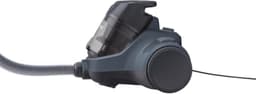 Aeg Stofzuiger 1.8 L LX5-2-4DB — thumbnail 7