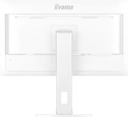 Iiyama - XUB2797HSN-W2 - Monitor — thumbnail 12
