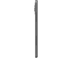 Lenovo Tab M11 – 4GB RAM – 128GB opslag – Inclusief Tab Pen – WiFi – Grijs — thumbnail 17