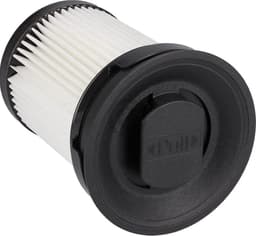1 x filter compatibel met Miele TriFlex HX1 FSF stofzuiger - onderdeelnummer: 9178017731 - Hoogwaardige vervanging — thumbnail 8