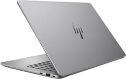 HP ZBook Ultra 14 G1a Copilot+ PC - A3ZP3ET#ABH - QWERTY — thumbnail 3