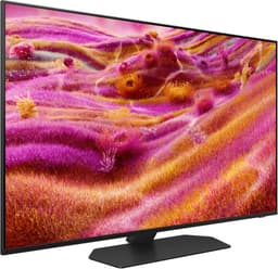 Samsung QE43QN92F - 43 inch - 4K Neo QLED - 2025 - Smart TV — thumbnail 9