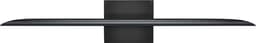 LG 85QNED93A6A - 85 inch - 4K QNED Evo MiniLED - 2025 — thumbnail 13