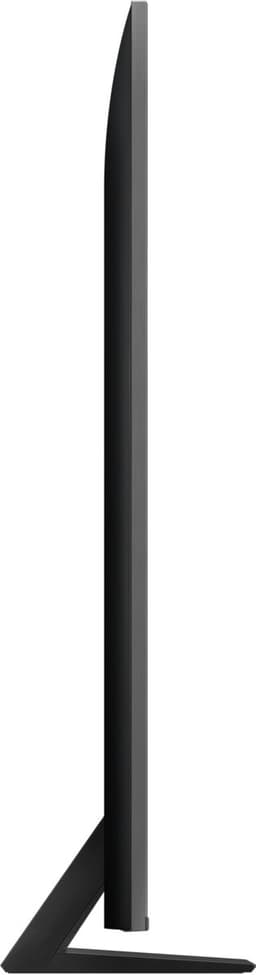 Samsung QE55QN80F - 55 inch - 4K Neo QLED - 2025 + 3 jaar extra garantie - Smart TV — thumbnail 4