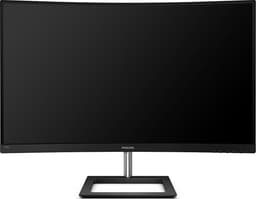 Philips 328E1C - Curved 4K Monitor - 32 inch — thumbnail 16