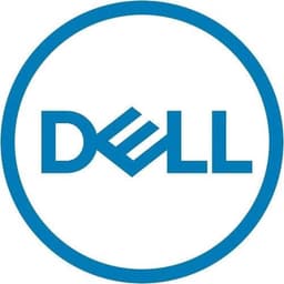 DELL Vostro 3501 Intel® Core™ i3 i3-1005G1 Laptop 39,6 cm (15.6") HD 4 GB DDR4-SDRAM 256 GB SSD Wi-Fi 5 (802.11ac) Windows 10 Pro Zwart — thumbnail 13