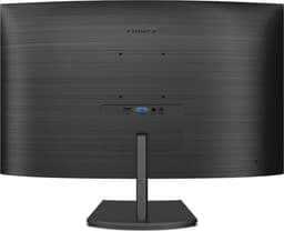 Philips 241E1SC - Full HD Curved Monitor - FreeSync - 75hz - 24 inch — thumbnail 8
