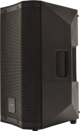 Citronic CASA-8A 200W RMS Actieve speaker met USB/SD en Bluetooth — thumbnail 9