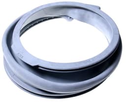 Joint de hublot (manchette) d'origine Machine à laver, Lave-linge 8071200029 AEG Machine à laver, Lave-linge 8071200029 AEG — thumbnail 2