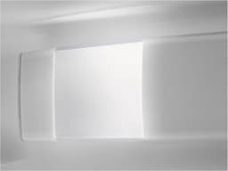 AEG OSF6I82EF, 111 l, Ingebouwd, E, 38 dB, SN-T, 3,1 kg/24u — thumbnail 4