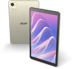 Acer Iconia A12 A12-11MN-A1TX - 12 inch - 4GB - 64GB - Zilver — thumbnail 12