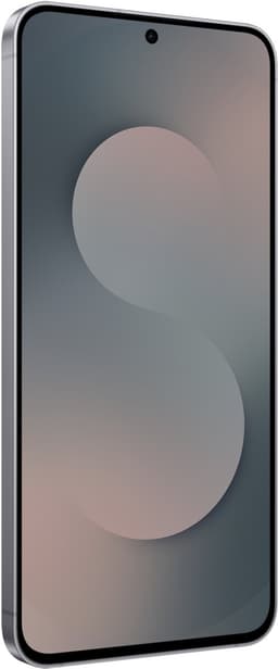 Samsung Galaxy S25 FE - 128GB - Black — thumbnail 2