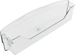 Whirlpool Koelkast Flessenbak 440x108mm / 481241848957 — thumbnail 2