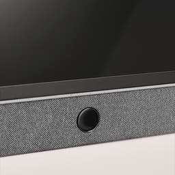 CREATE - Draagbare 24" Smart TV met batterij en antireflectiescherm - TV MOVE STUDIO — thumbnail 11