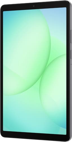 Samsung Galaxy Tab A11 - Wifi - 128GB - 8.7 inch - Gray + 1 jaar extra garantie — thumbnail 6