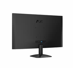 Monitor AOC 27B31H Full HD 27" — thumbnail 15