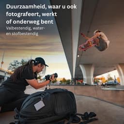 CLVP® Harde Schijf Extern - Draagbare - 1TB Opslag - Zwart — thumbnail 5