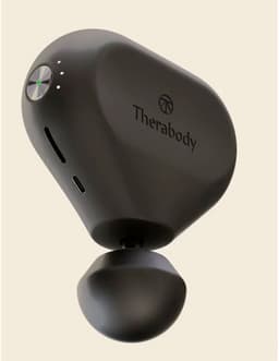 Theragun Mini Gen 3 Black — thumbnail 2
