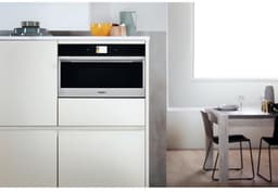 Whirlpool W9MD260IXL Inbouwmagnetron — thumbnail 6