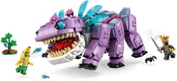 LEGO® Fortnite® Klombo - 77077 — thumbnail 23