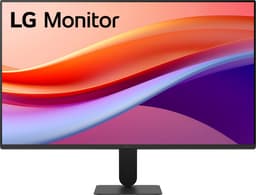 LG 27U411A-B - Full HD IPS Monitor - 120hz - 27 inch — thumbnail 3