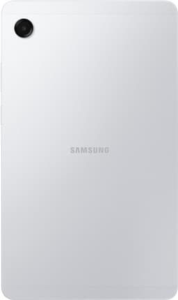 Samsung Galaxy Tab A11 - Wifi - 8.7 inch - 64GB - Silver — thumbnail 4