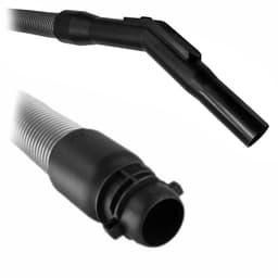 SQOON Stofzuigerslang Geschikt voor Philips Mobilo — thumbnail 2