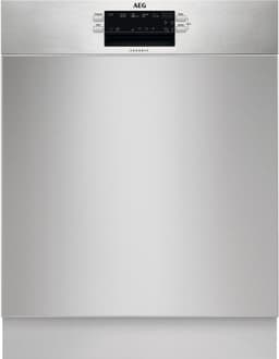 AEG FUS5360CZM — thumbnail 6