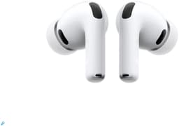 Apple Airpods Pro 3 - In-ear koptelefoon - USB-C — thumbnail 8