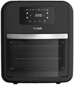 Tefal Easy Fry FW5018 - 9-in-1 Airfryer Oven & Grill - 11L - 2000W - Grillfunctie - Voor Grote Maaltijden — thumbnail 15