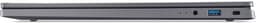 Aspire 17 A17-51M-557B - Laptop - 17 inch - Core 5 - 16GB - 1TB SSD - Verlicht toetsenbord - Grijs — thumbnail 4