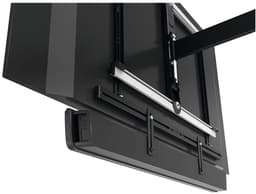 Vogel’s Sound 3550 Dolby Atmos - Sonos Arc (Ultra) & universele Soundbar beugel — thumbnail 8