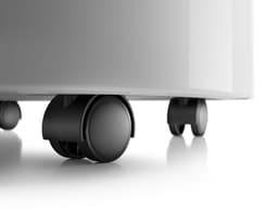 De'Longhi PAC EM77 - Mobiele Airco - Wit — thumbnail 2