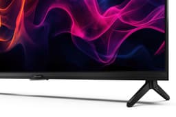 Sharp 32GF3265 - 32 inch Full-HD QLED televisie met Google TV - 2024 — thumbnail 8