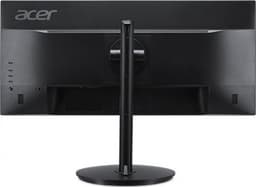 Acer CB2 CB292CU 73,7 cm (29) 2560 x 1080 Pixels 2K Ultra HD LCD Zwart — thumbnail 5