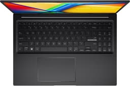ASUS Vivobook 16X K3605VC-N1068W - Creator Laptop - 16 inch — thumbnail 6