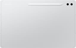 Samsung Galaxy Tab S10 Ultra - 5G - 16/1TB - Platinum Silver — thumbnail 8