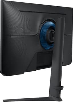 Samsung Odyssey G4 LS25BG400EUXEN - Full HD IPS 240Hz Gaming Monitor - 25 Inch — thumbnail 15