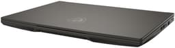 MSI Thin 15 B12UC-1253NL - Gaming laptop - Core i7 - RTX 3050 - 16GB/512GB - 144 Hz - 15.6 inch — thumbnail 13