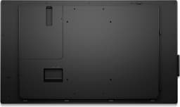 DELL P5525QC - Digitale signage flatscreen - 4K Ultra HD LCD 400 cd/m² - 54.6 inch — thumbnail 5
