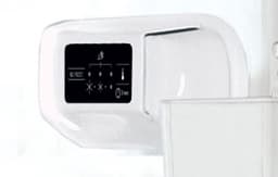 Whirlpool WNF 821 E W - Koel-vriescombinatie - Wit — thumbnail 10