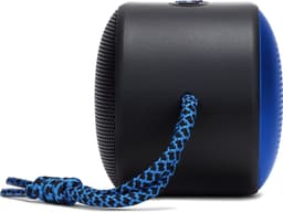 AIWA BST-330BL Bluetooth speaker — thumbnail 2
