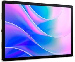 Acer Iconia A14 A14-11MN-A67T - 14 inch - 8GB/256GB - Zilver — thumbnail 14