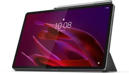 Lenovo Yoga Tab – 12GB RAM – 256GB – Inclusief Tab Pen Pro — thumbnail 3