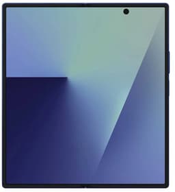 Samsung Galaxy Z Fold7 5G - 256GB - Blue Shadow — thumbnail 6