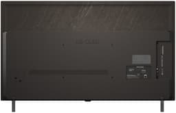 LG B5 OLED65B56LA - 65 inch - 4K OLED AI - 2025 - Smart TV — thumbnail 12